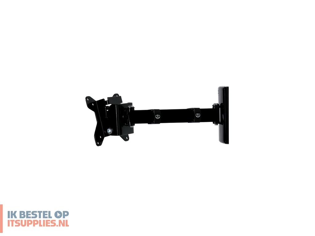 4515730-b-tech_bt7512_58-4_cm_23_zwart