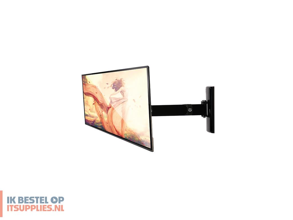 4518149-b-tech_bt7512_58-4_cm_23_zwart