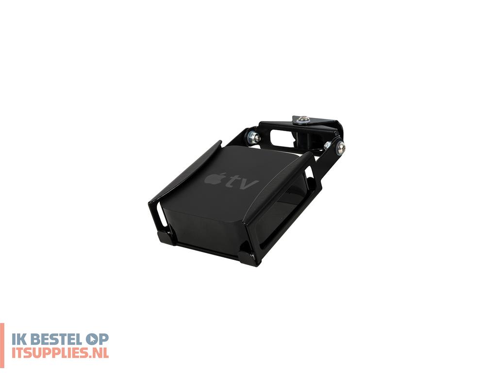 4516536-b-tech_bt7880