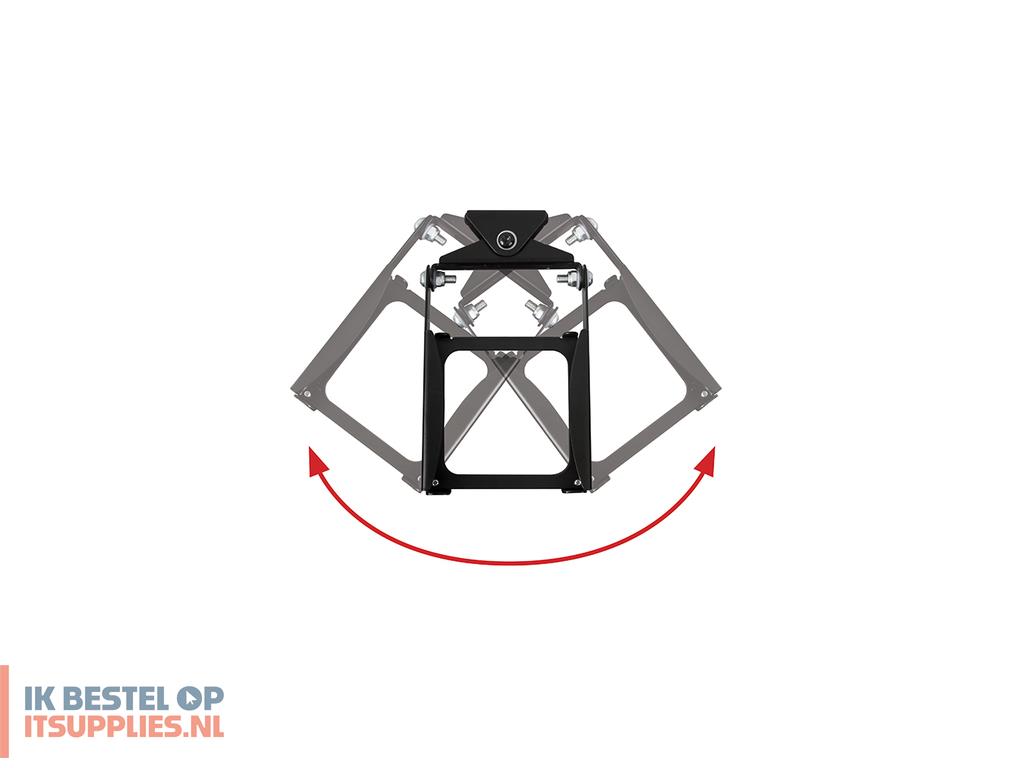 4518055-b-tech_bt7880