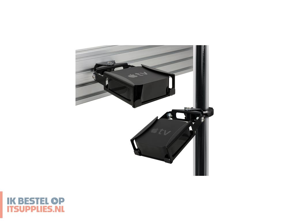 4519949-b-tech_bt7880