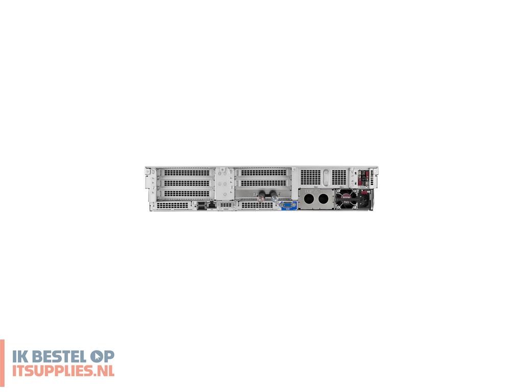 4516247-hpe_proliant_compute_dl380_gen12_6505p_1p_4x32gb-r_8sff_ns204i-u_v2_mr408i-o_2x1000w_ps_eu_server_rack_2u