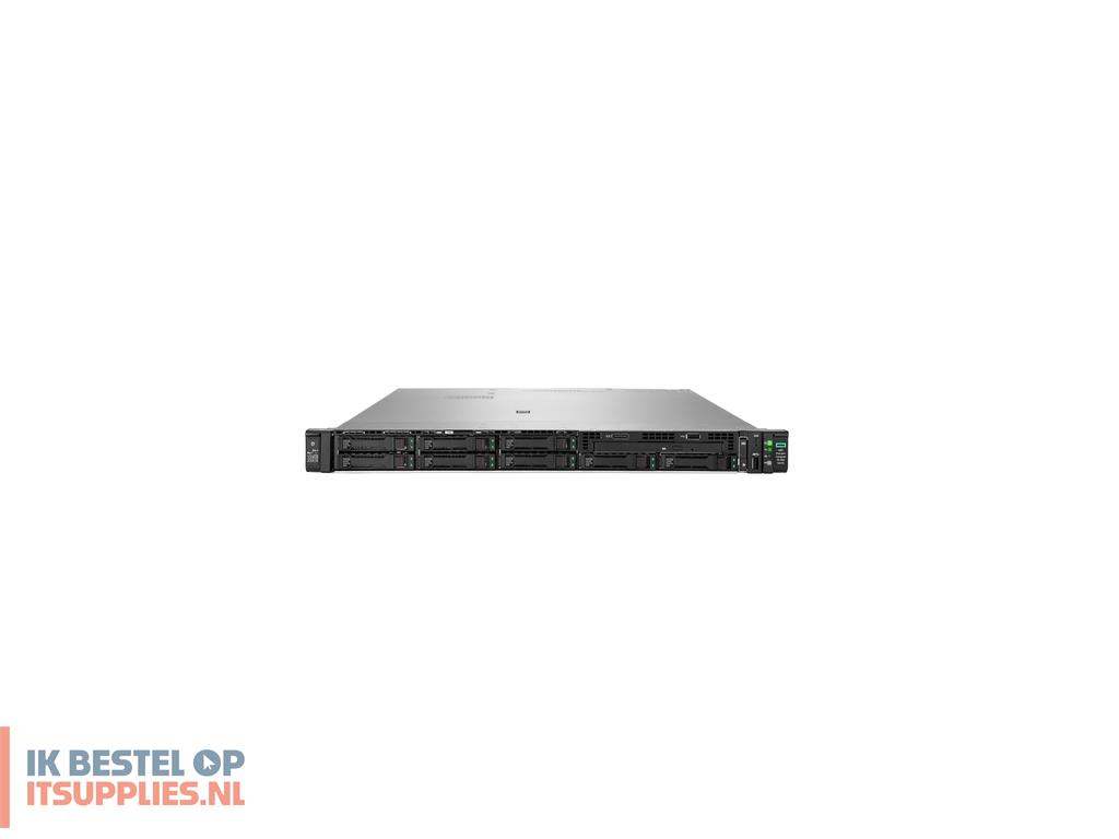 4645499-hpe_proliant_compute_dl360_gen12_6505p_22ghz_12c_1p_4x32gb-r_8sff_mr408i-o_2x1000w_ps_eu_server_rack_1u