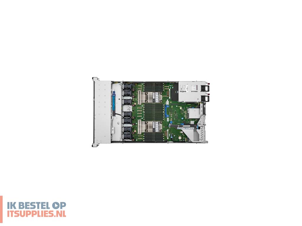 4646567-hpe_proliant_compute_dl360_gen12_6505p_22ghz_12c_1p_4x32gb-r_8sff_mr408i-o_2x1000w_ps_eu_server_rack_1u
