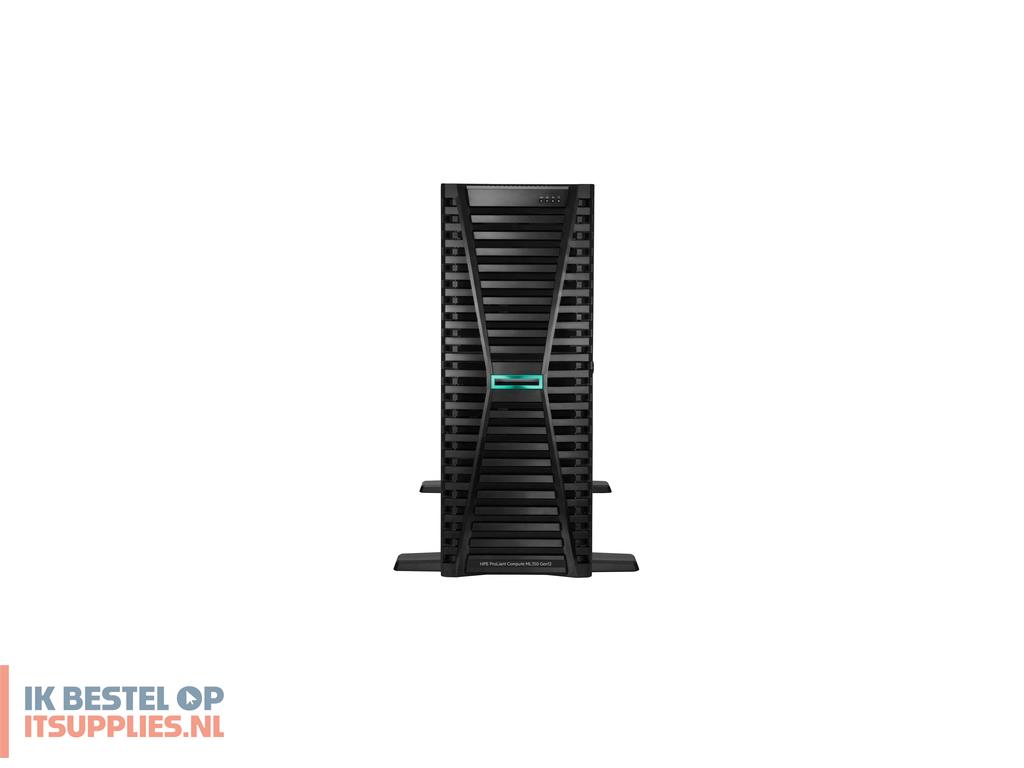 4517527-hpe_proliant_compute_ml350_gen12_6505p_22ghz_12c_1p_4x32gb-r_8sff_mr408i-o_2x1000w_ps_eu_server_tower_4u
