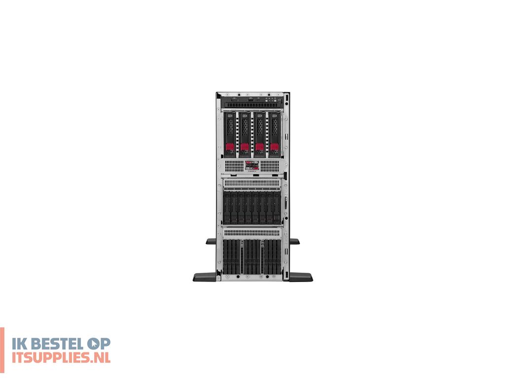 4519631-hpe_proliant_compute_ml350_gen12_6505p_22ghz_12c_1p_4x32gb-r_8sff_mr408i-o_2x1000w_ps_eu_server_tower_4u