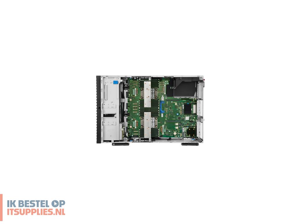 4521612-hpe_proliant_compute_ml350_gen12_6505p_22ghz_12c_1p_4x32gb-r_8sff_mr408i-o_2x1000w_ps_eu_server_tower_4u