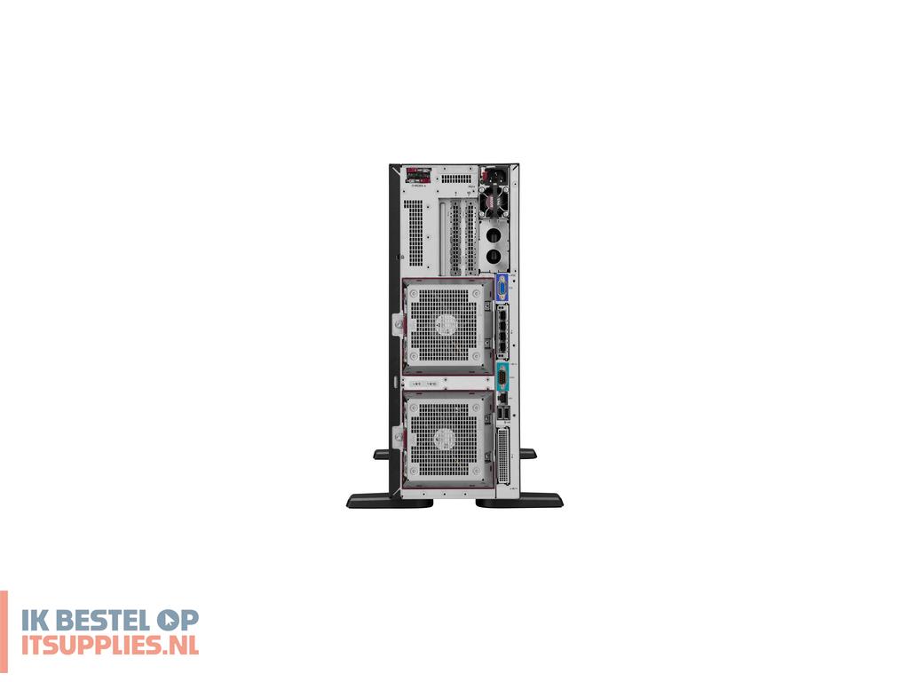 4524455-hpe_proliant_compute_ml350_gen12_6505p_22ghz_12c_1p_4x32gb-r_8sff_mr408i-o_2x1000w_ps_eu_server_tower_4u