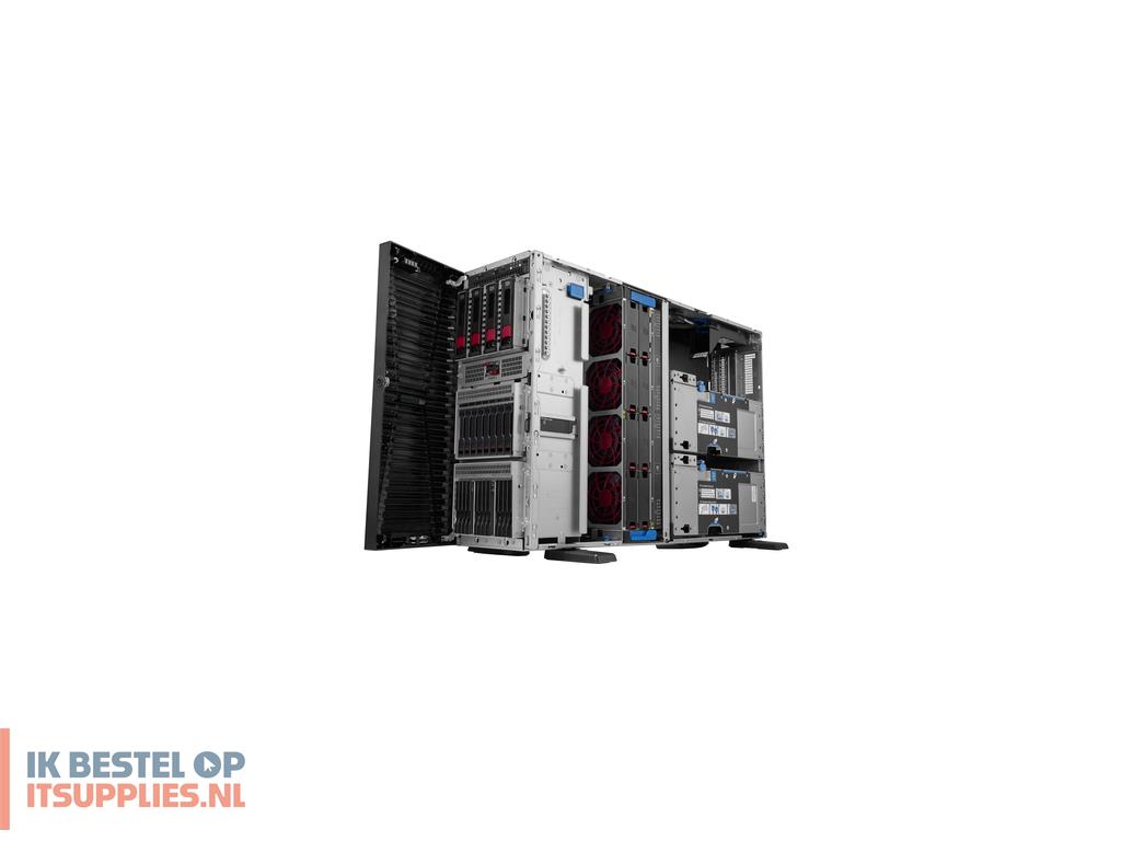 4527003-hpe_proliant_compute_ml350_gen12_6505p_22ghz_12c_1p_4x32gb-r_8sff_mr408i-o_2x1000w_ps_eu_server_tower_4u
