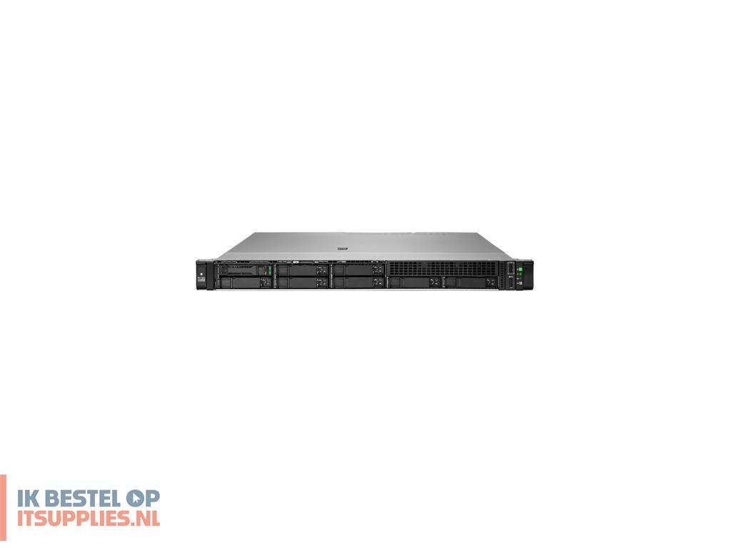 4558147-hpe_proliant_compute_dl320_gen12_6505p_22ghz_12c_1p_4x32gb-r_8sff_mr408i-o_2x1000w_ps_eu_server_rack_1u