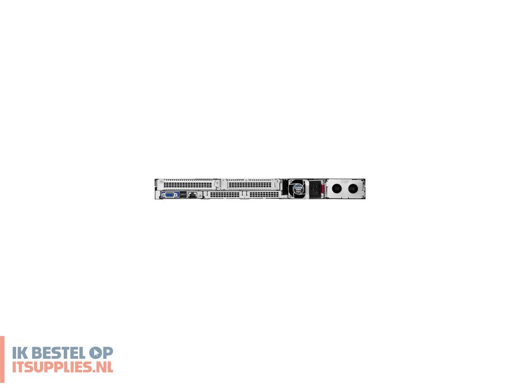 4603809-hpe_proliant_compute_dl320_gen12_6505p_22ghz_12c_1p_4x32gb-r_8sff_mr408i-o_2x1000w_ps_eu_server_rack_1u