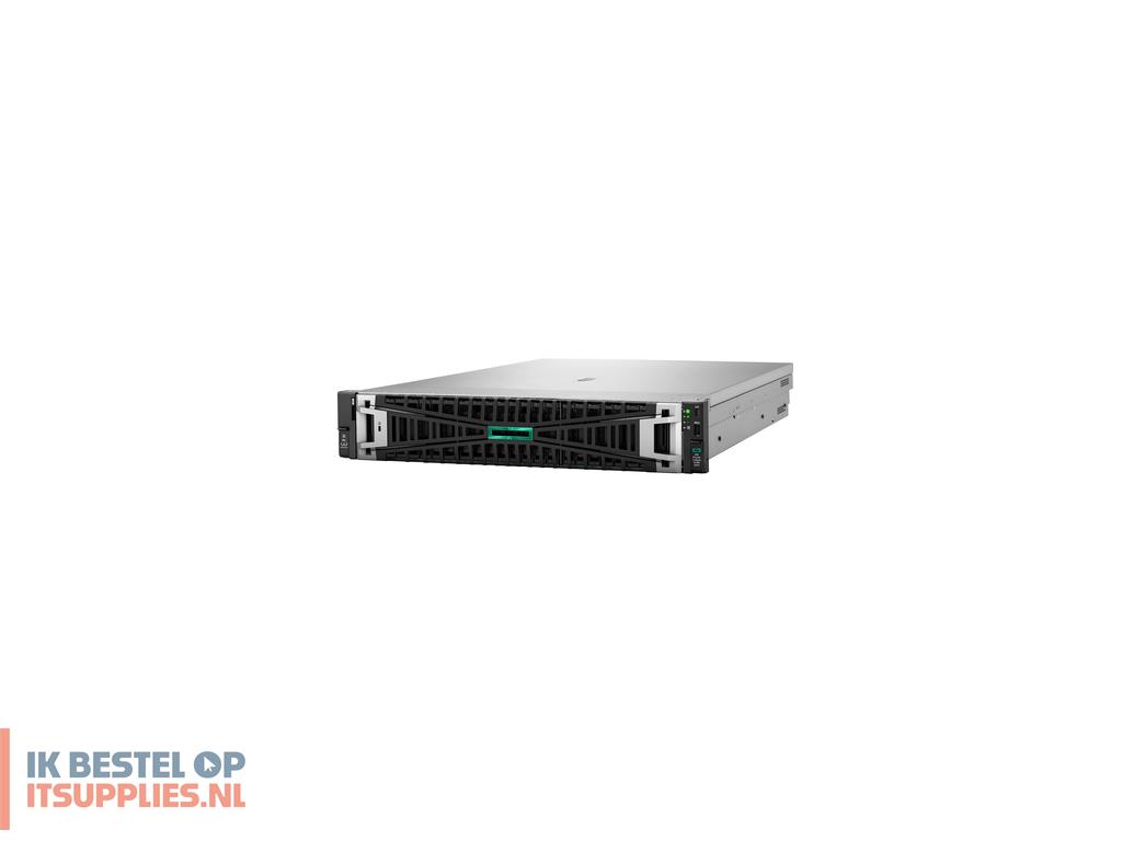 4515245-hpe_proliant_compute_dl380_gen12_6505p_22ghz_12c_1p_4x32gb-r_8sff_mr408i-o_2x1000w_ps_eu_server_rack_2u