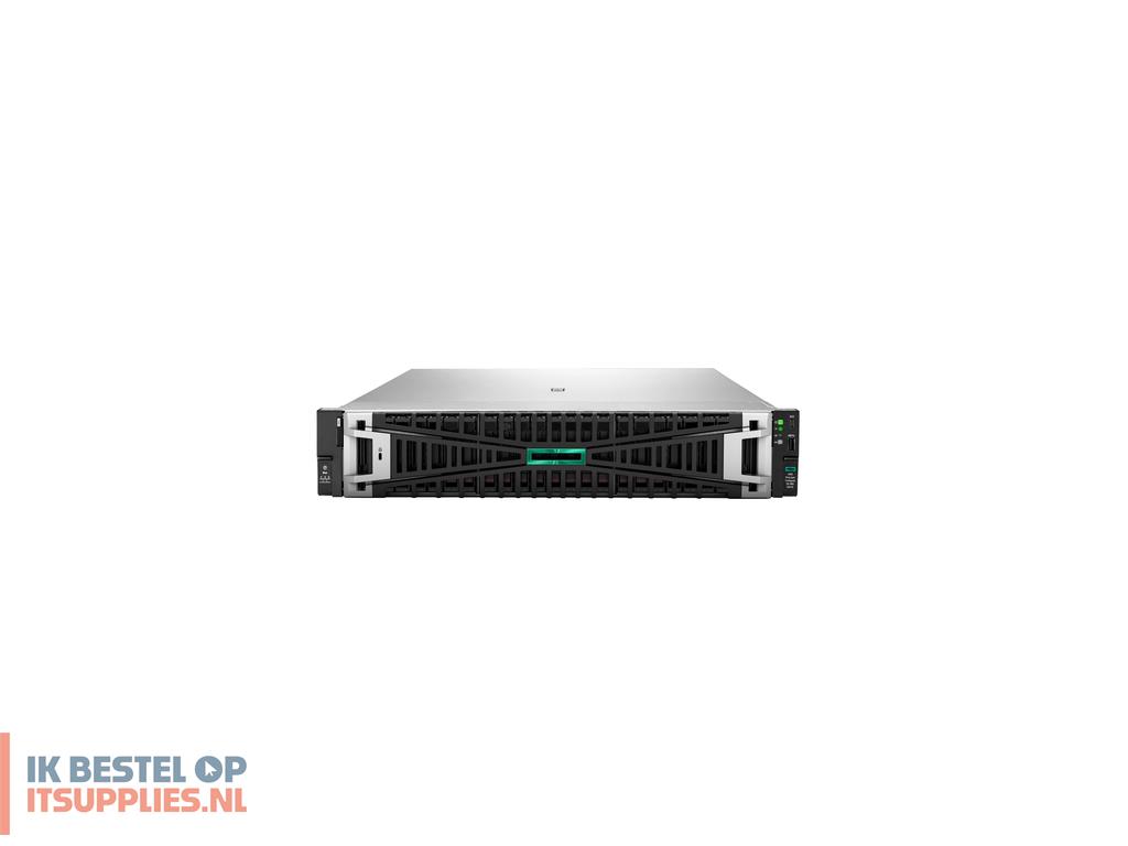 4517868-hpe_proliant_compute_dl380_gen12_6505p_22ghz_12c_1p_4x32gb-r_8sff_mr408i-o_2x1000w_ps_eu_server_rack_2u