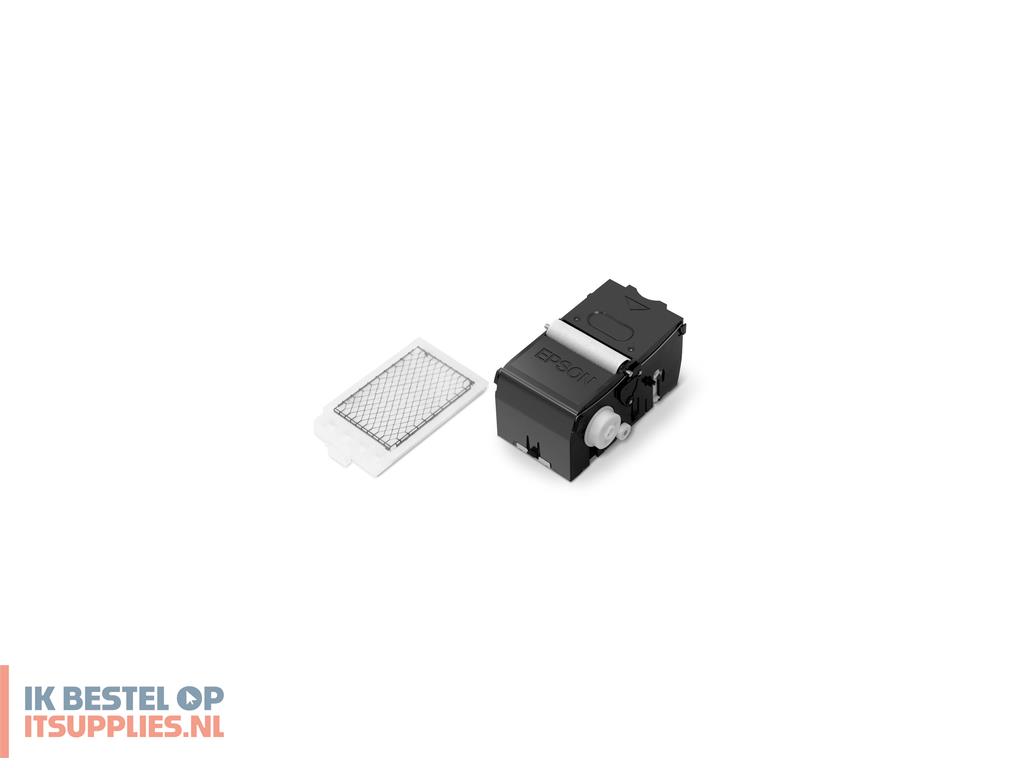 4512797-epson_c13s400262_printer_reiniger_printerkop-reinigingsset