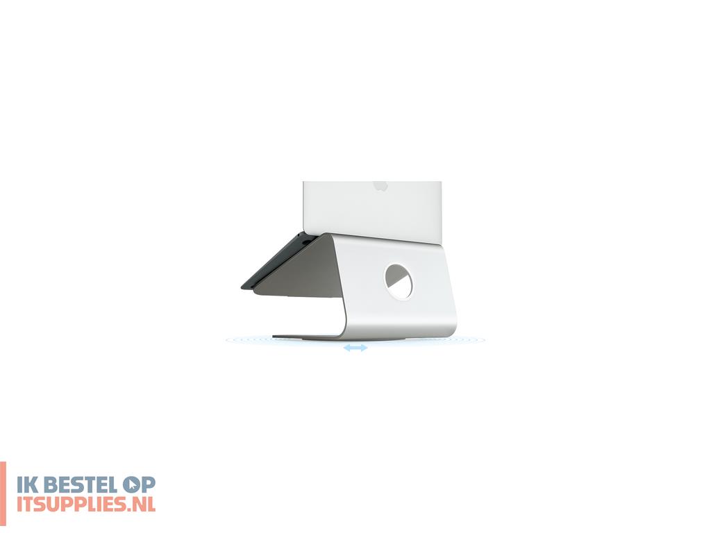 1704855-rain_design_mstand_360_laptopstandaard_zilver_38-1_cm_15