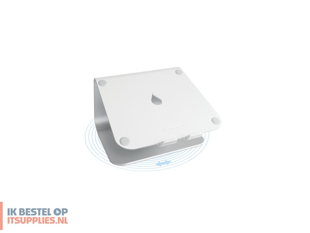 1707348-rain_design_mstand_360_laptopstandaard_zilver_38-1_cm_15