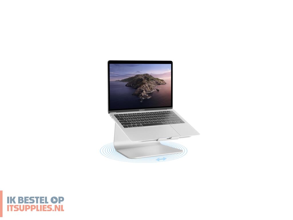 1708816-rain_design_mstand_360_laptopstandaard_zilver_38-1_cm_15