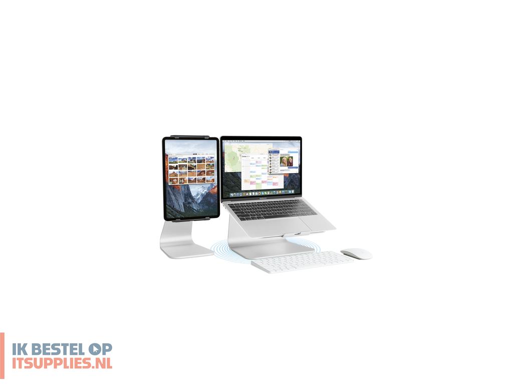 1710012-rain_design_mstand_360_laptopstandaard_zilver_38-1_cm_15