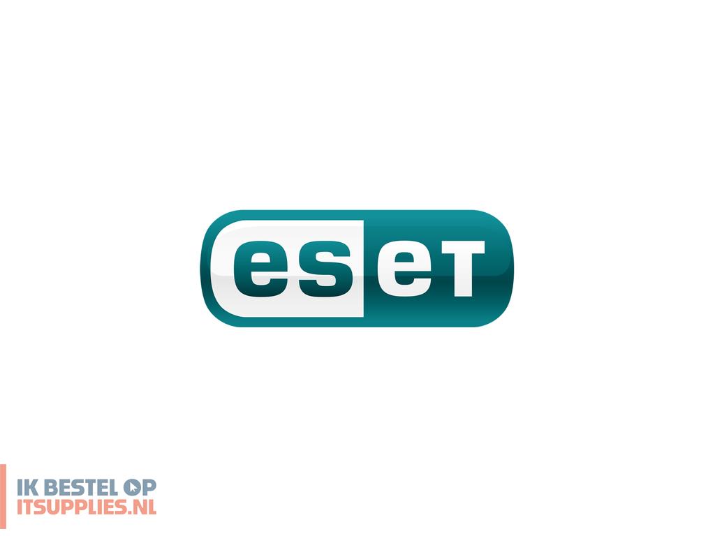 1514541-eset_ecos-n2-b5_softwarelicentie_-uitbreiding_1_licenties_licentie_2_jaar