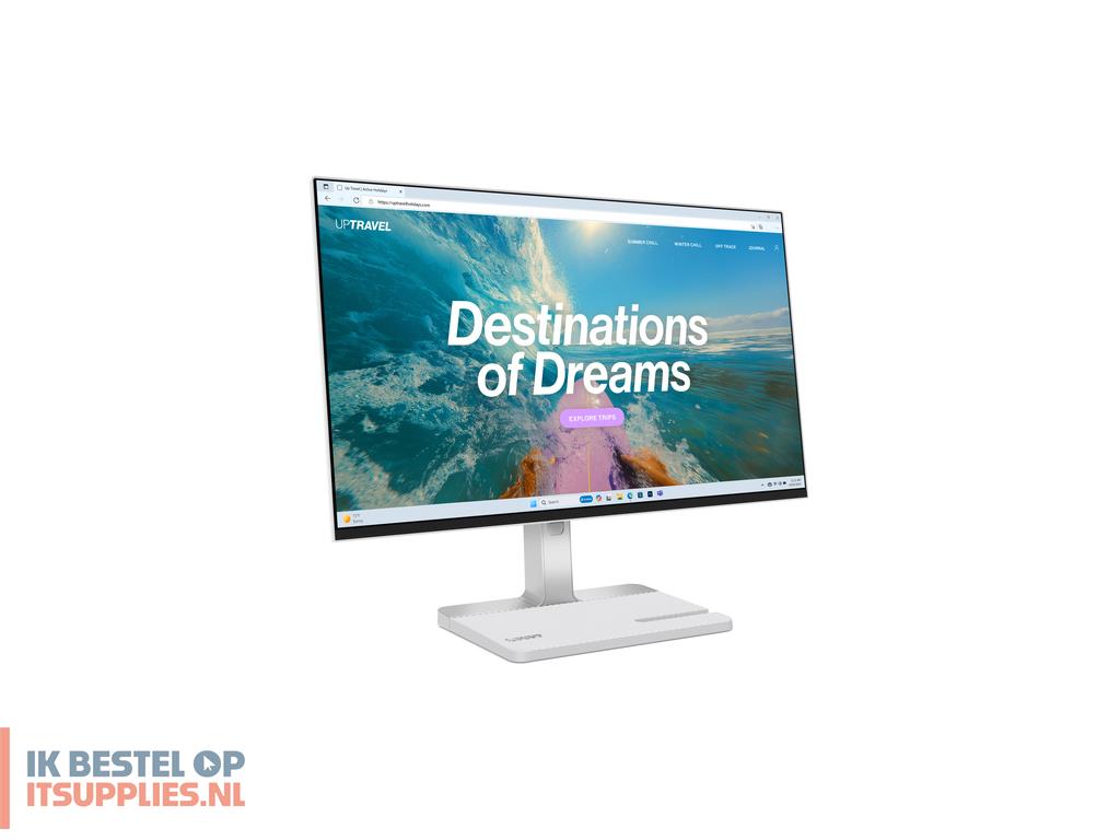1528882-lenovo_l24d-4c_computer_monitor_60-5_cm_238_1920_x_1080_pixels_full_hd_lcd_grijs