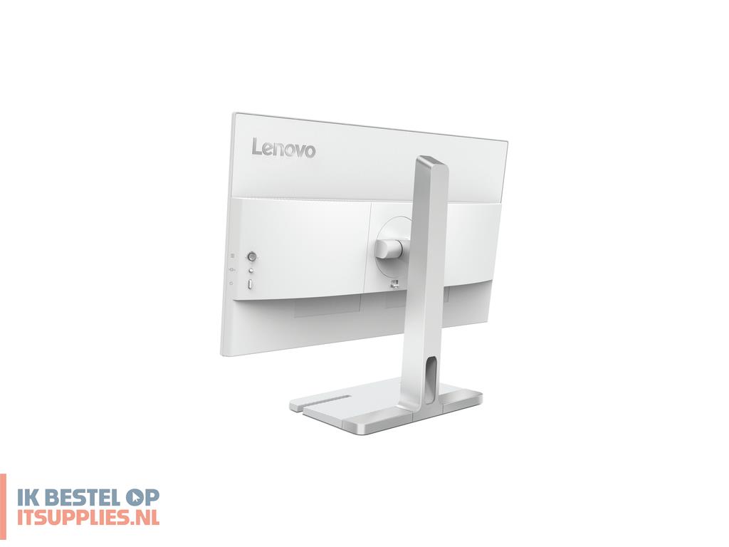 1531674-lenovo_l24d-4c_computer_monitor_60-5_cm_238_1920_x_1080_pixels_full_hd_lcd_grijs