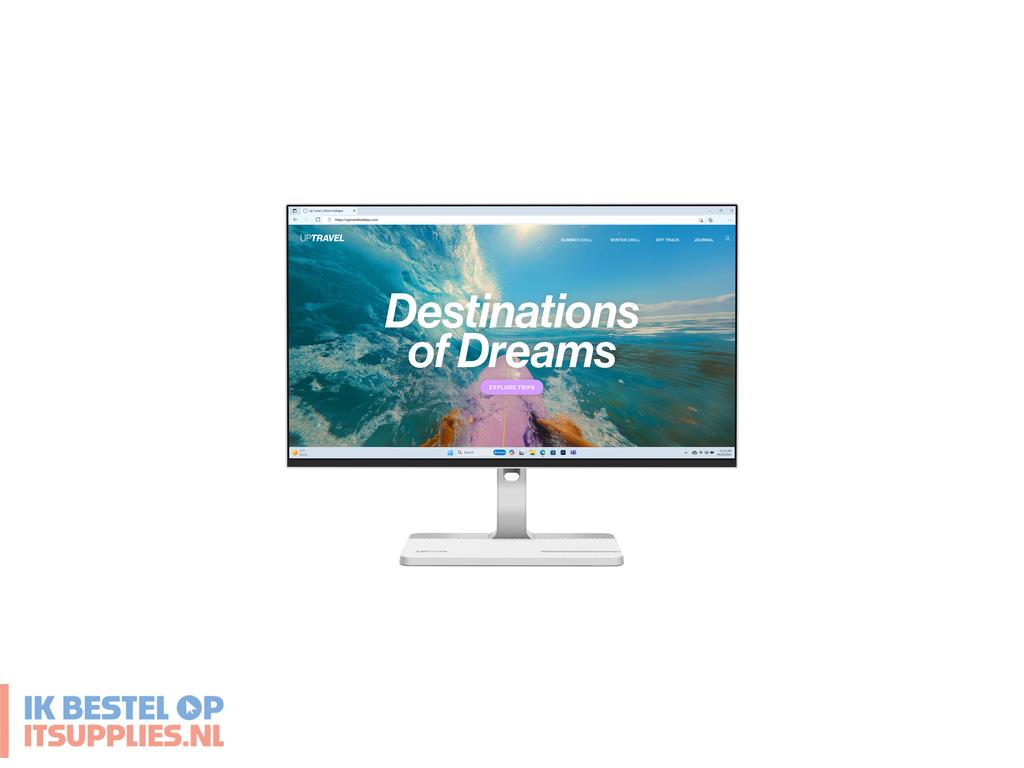 4642268-lenovo_l24d-4c_computer_monitor_60-5_cm_238_1920_x_1080_pixels_full_hd_lcd_grijs