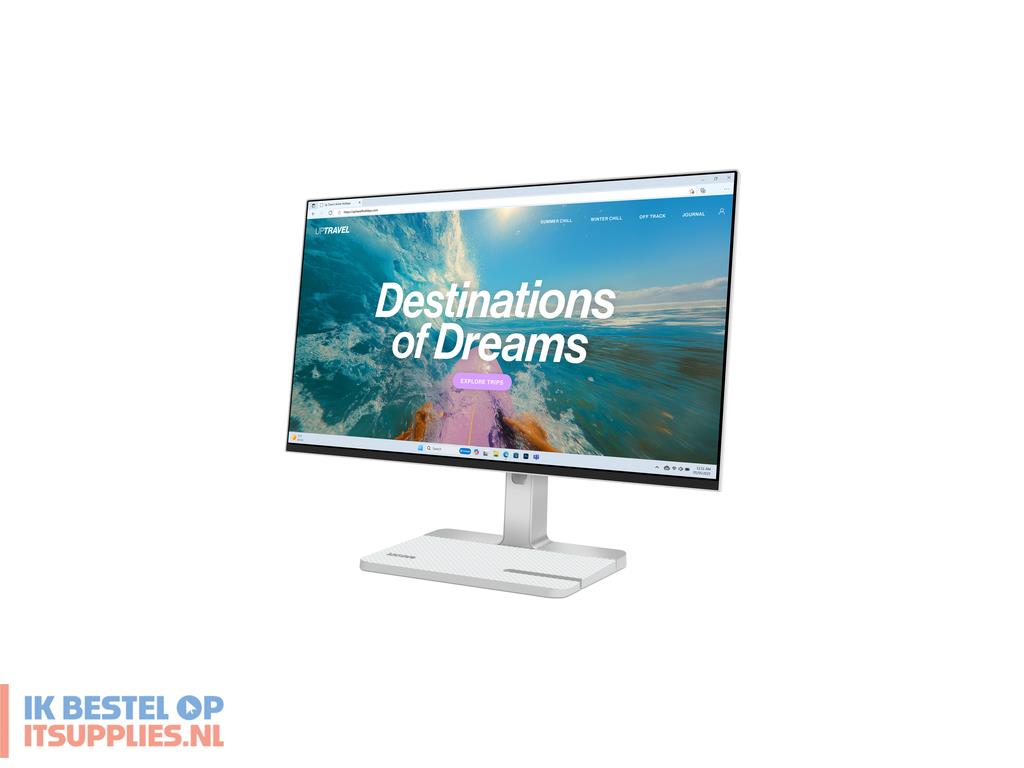 4647213-lenovo_l24d-4c_computer_monitor_60-5_cm_238_1920_x_1080_pixels_full_hd_lcd_grijs