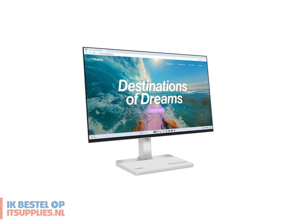 4649777-lenovo_l24d-4c_computer_monitor_60-5_cm_238_1920_x_1080_pixels_full_hd_lcd_grijs