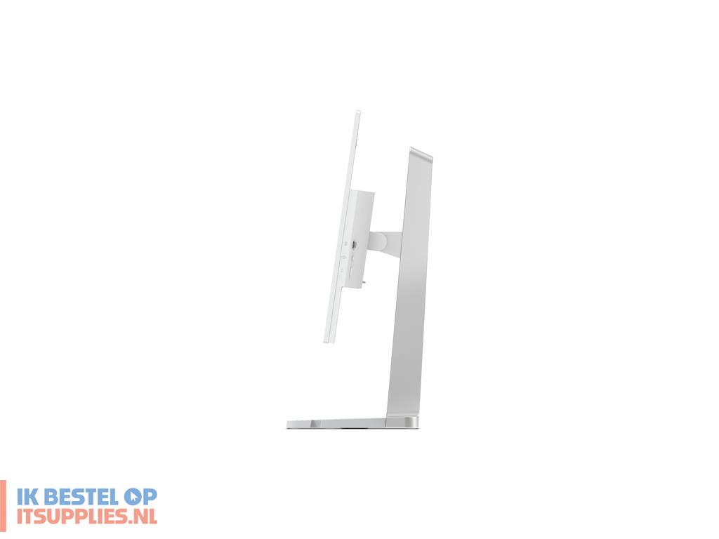 4651955-lenovo_l24d-4c_computer_monitor_60-5_cm_238_1920_x_1080_pixels_full_hd_lcd_grijs