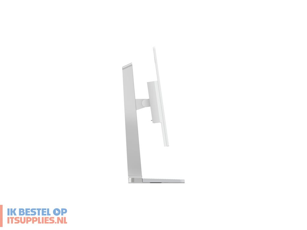 4653763-lenovo_l24d-4c_computer_monitor_60-5_cm_238_1920_x_1080_pixels_full_hd_lcd_grijs