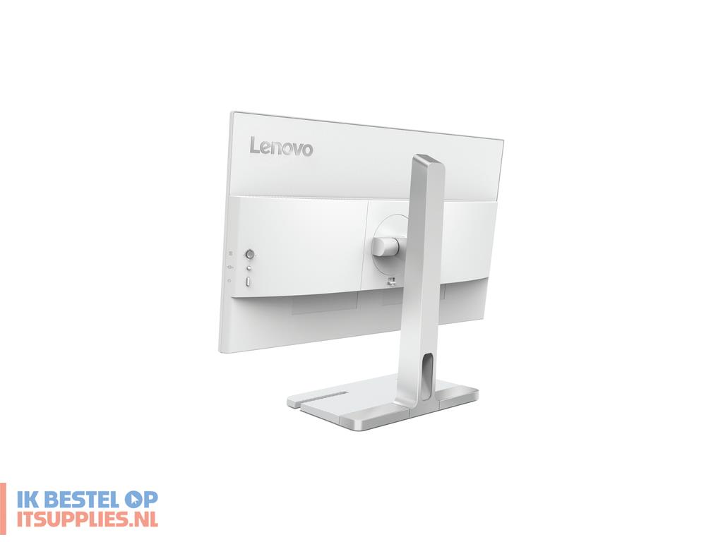 4655446-lenovo_l24d-4c_computer_monitor_60-5_cm_238_1920_x_1080_pixels_full_hd_lcd_grijs
