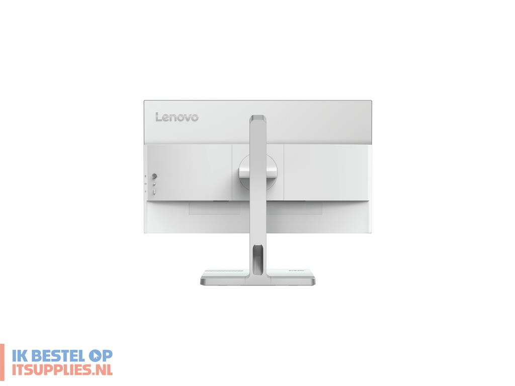 4658981-lenovo_l24d-4c_computer_monitor_60-5_cm_238_1920_x_1080_pixels_full_hd_lcd_grijs