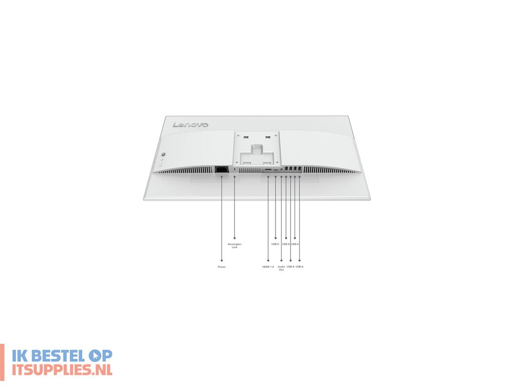 4701569-lenovo_l24d-4c_computer_monitor_60-5_cm_238_1920_x_1080_pixels_full_hd_lcd_grijs