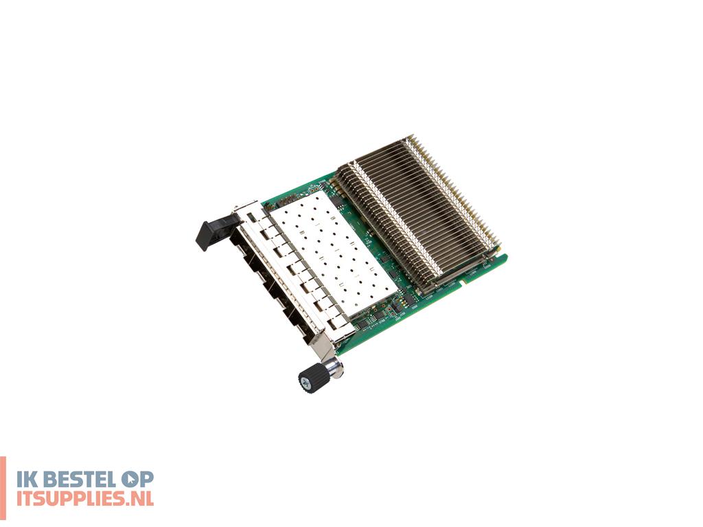 1525798-intel_e835-xxvda4_ocp_30_intern_fiber_25000_mbits