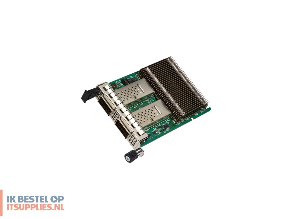 1525534-intel_e835-cqda2_ocp30_intern_fiber_200000_mbits