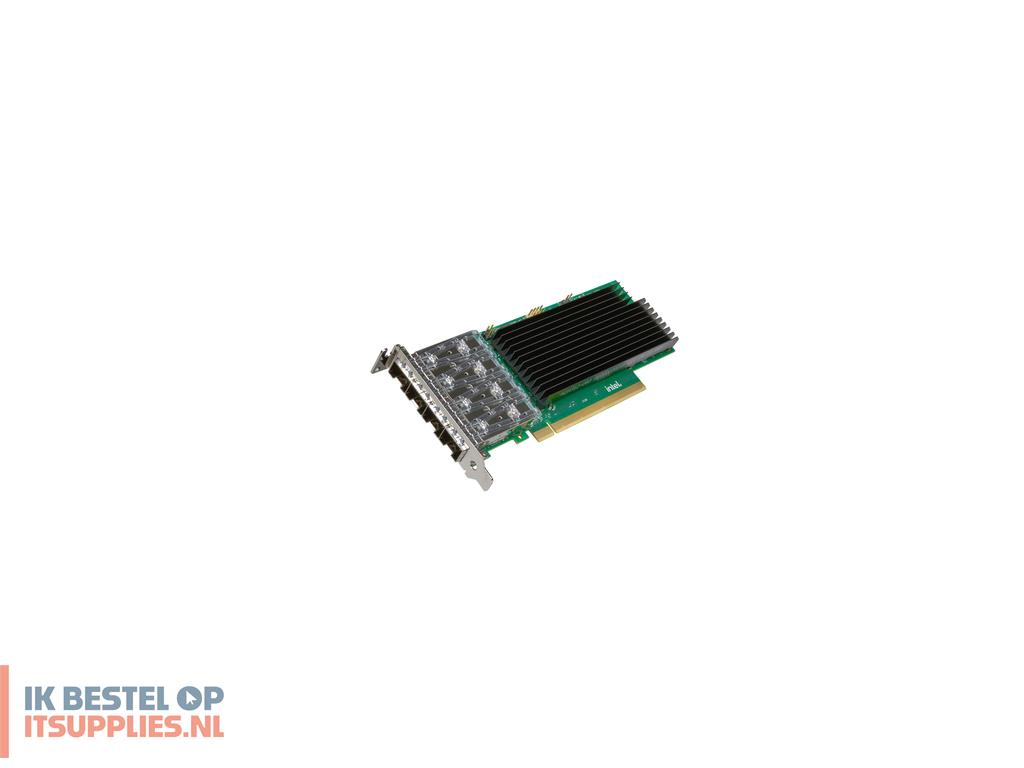 1525706-intel_e835-xxvda4_intern_fiber_25000_mbits