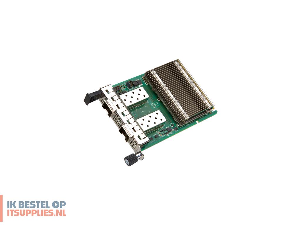 1525597-intel_e835-xxvda2_ocp30_intern_fiber_25000_mbits