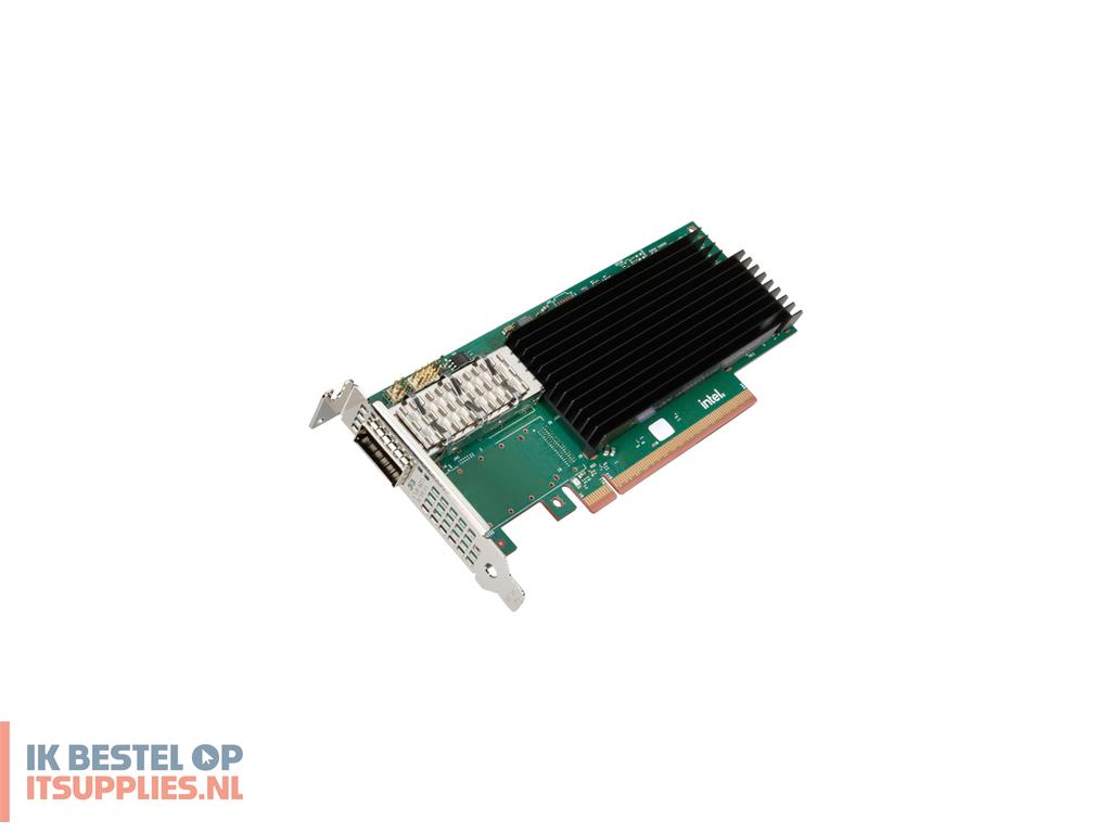 1525581-intel_e835-ccqda1_intern_fiber_200000_mbits