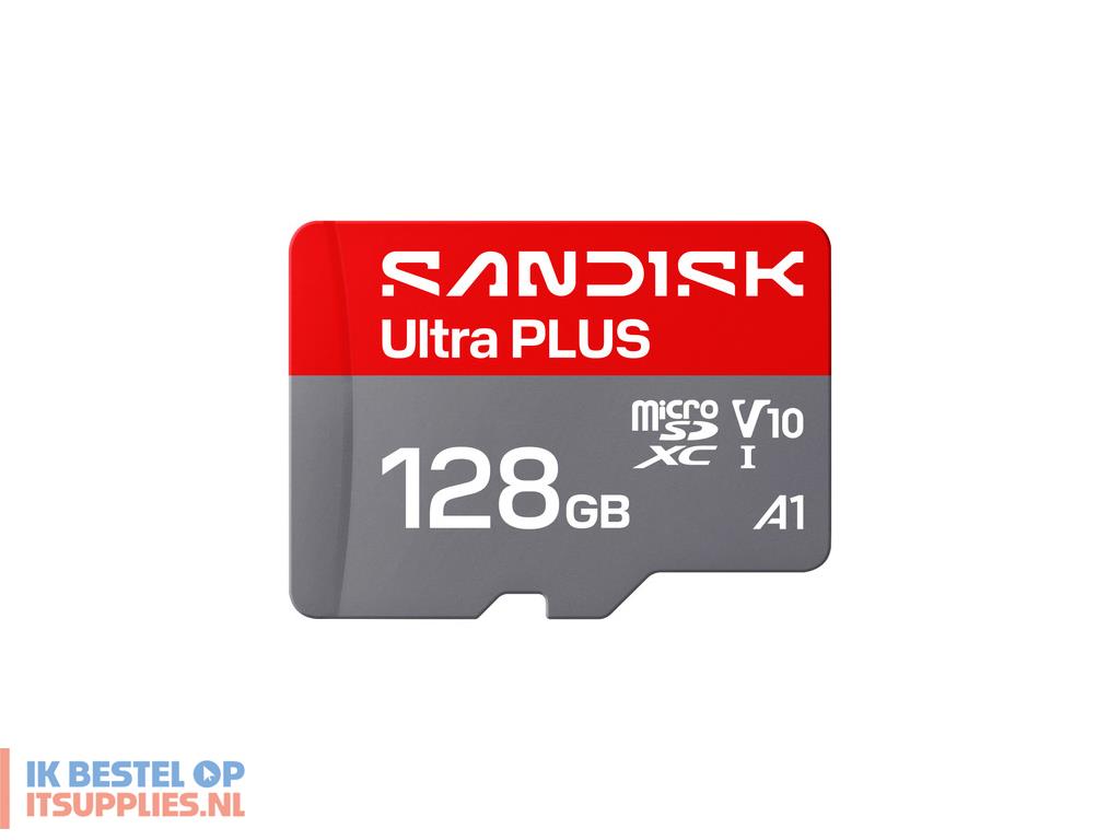 3225502-sandisk_ultra_plus_128_gb_sd_uhs-i_klasse_1