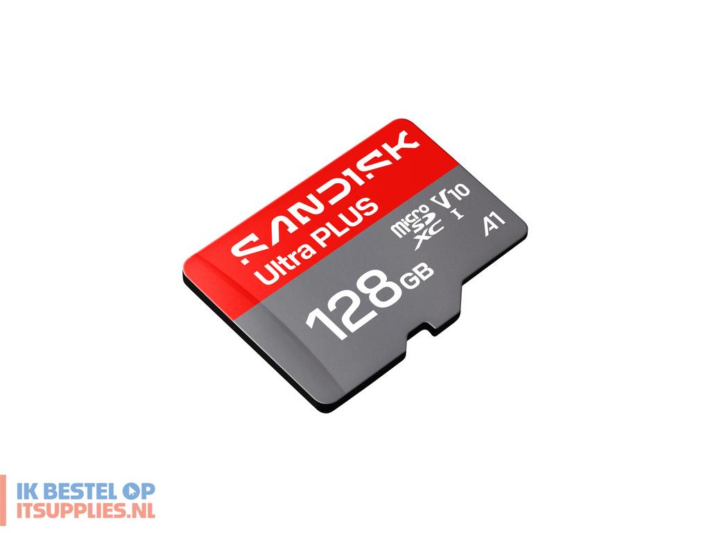 3227997-sandisk_ultra_plus_128_gb_sd_uhs-i_klasse_1