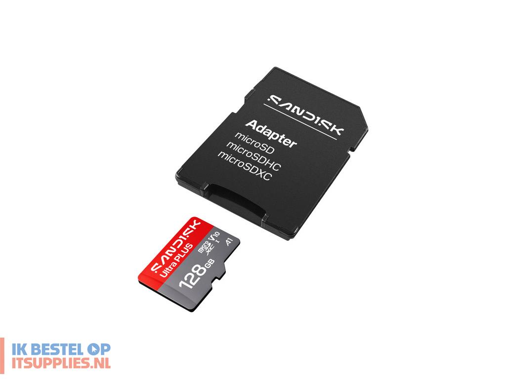 3230187-sandisk_ultra_plus_128_gb_sd_uhs-i_klasse_1