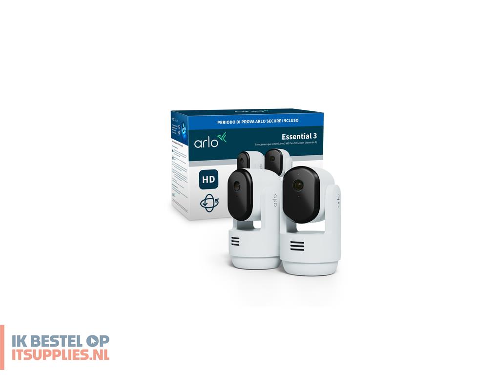 1517738-arlo_essential_vmc2273_ip_kamera_2er_pack