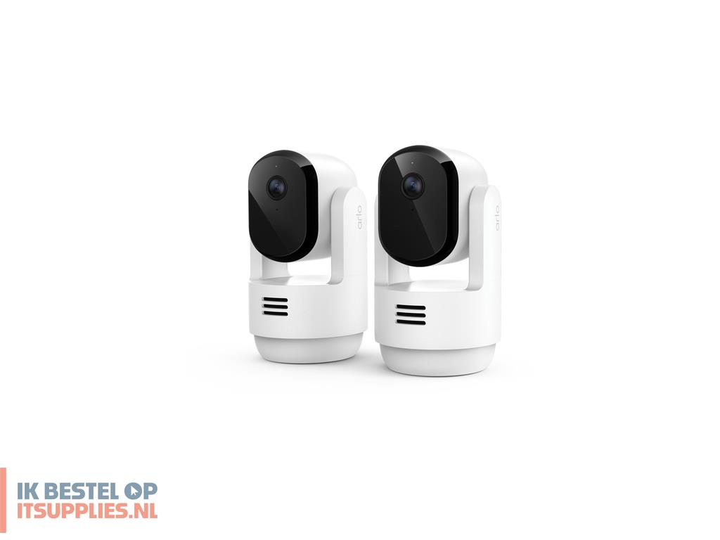 1519456-arlo_essential_vmc2273_ip_kamera_2er_pack