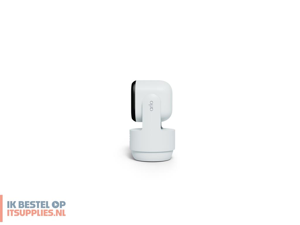 1523708-arlo_essential_vmc2273_ip_kamera_2er_pack