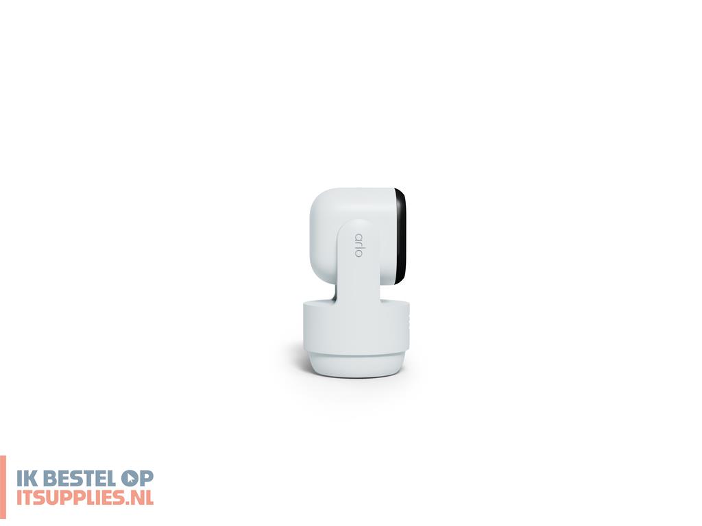 1525454-arlo_essential_vmc2273_ip_kamera_2er_pack