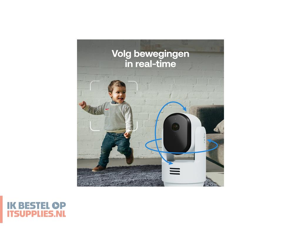 1527283-arlo_essential_vmc2273_ip_kamera_2er_pack