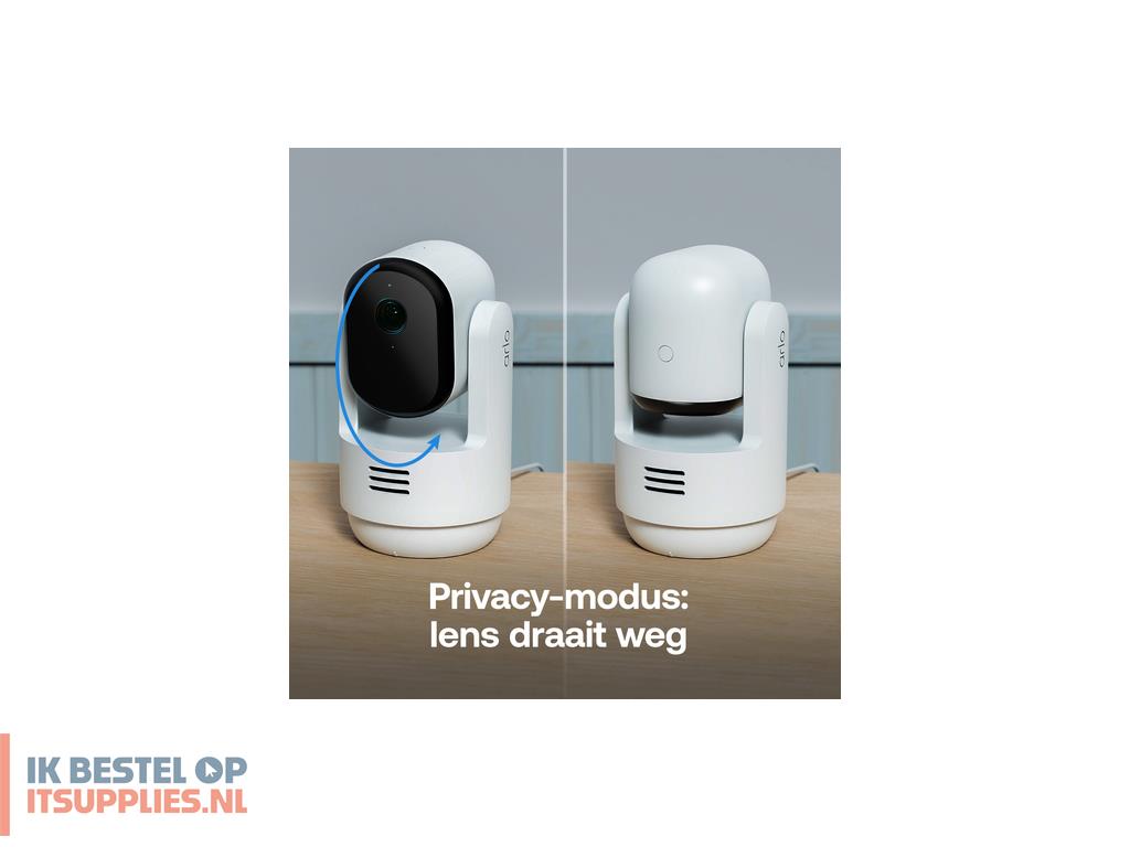 1529380-arlo_essential_vmc2273_ip_kamera_2er_pack