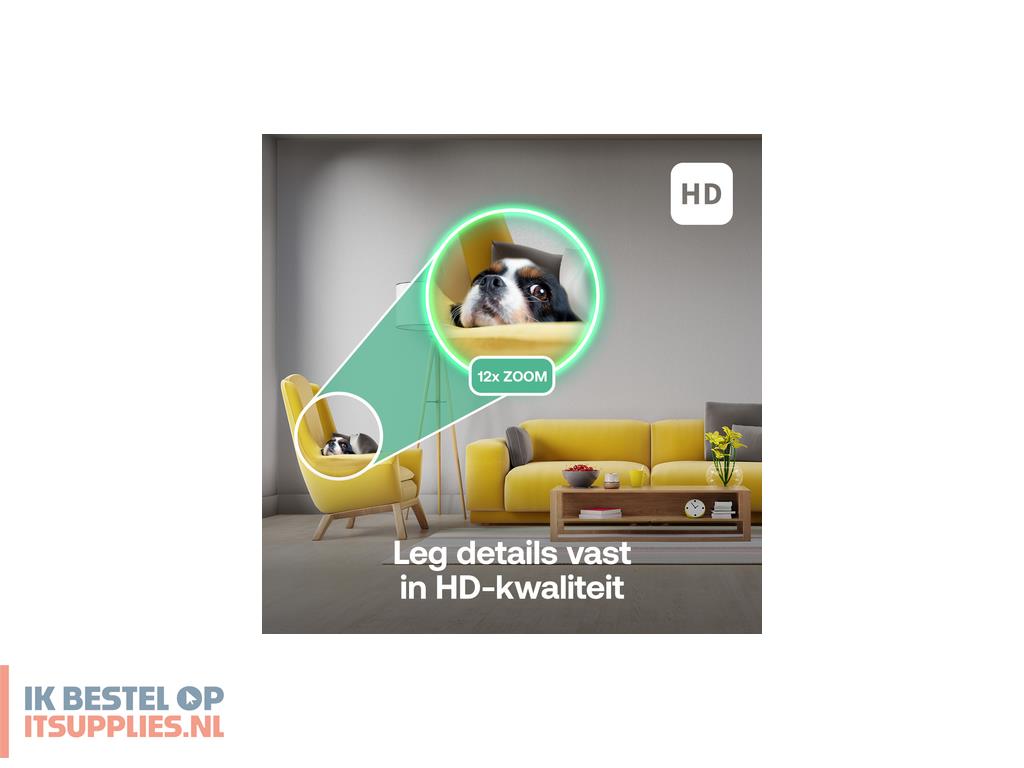 1531363-arlo_essential_vmc2273_ip_kamera_2er_pack