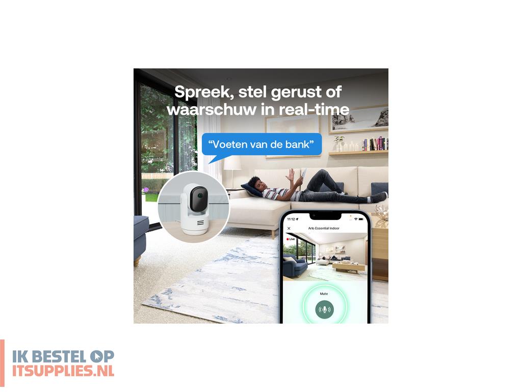 1538428-arlo_essential_vmc2273_ip_kamera_2er_pack