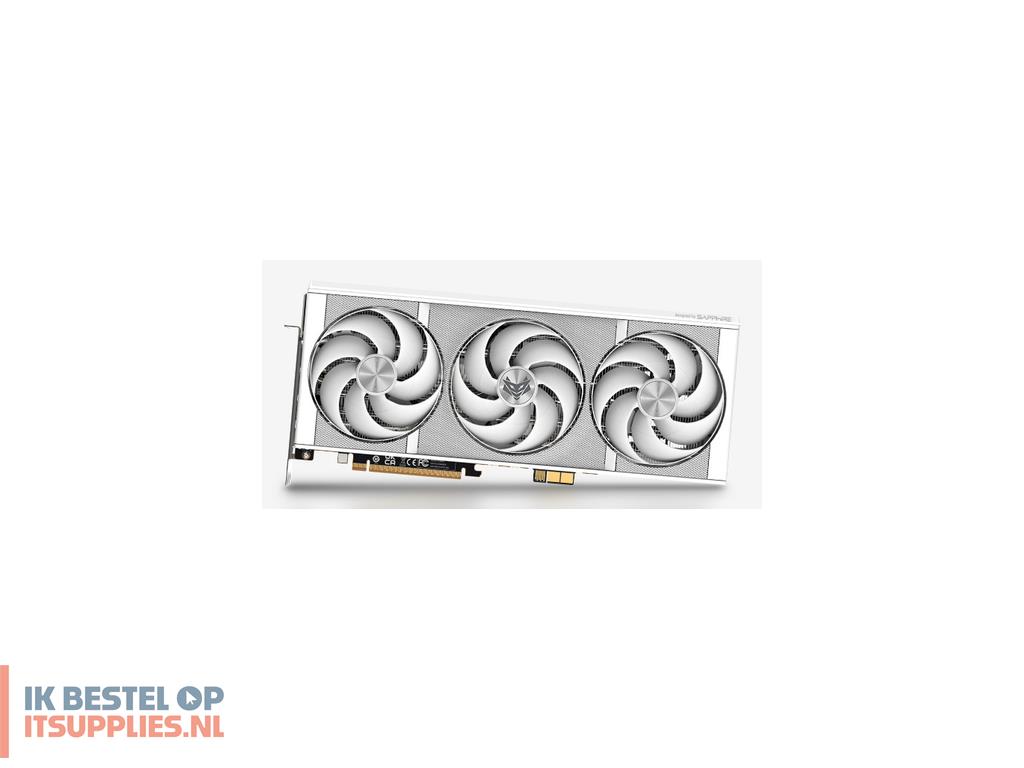 3030794-sapphire_nitro_rx_9070_xt_amd_radeon_rx_9070_xt_16_gb_gddr6